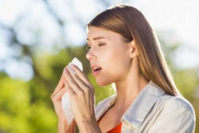 Yaz gribi belirtileri nelerdir?