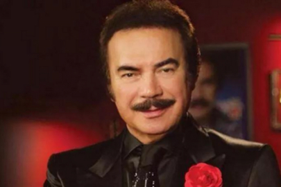 Orhan Gencebay korkuttu! Orhan Gencebay öldü mü?