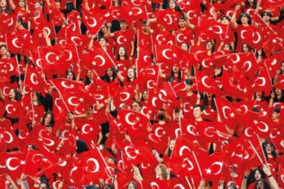 19 Mayıs 2023 tatil mi?