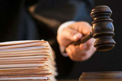 Bursa'da, telefon dolandırıcılığı davasında mütalaa açıklandı