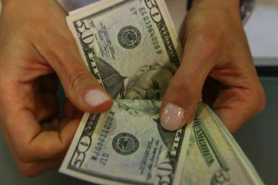 Dolar-Euro kuru bugün ne kadar?