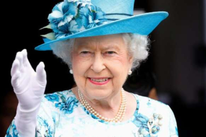 Kraliçe 2.Elizabeth'in cenaze töreninin maliyeti dudak uçuklattı