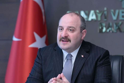 Mustafa Varank'tan Sözcü'nün Togg'lu seçim manşetine tepki: Utanç vesikası