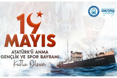 Yıldırım Sizinle Güzel