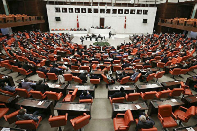 14 Mayıs seçimi milletvekili dağılımı!