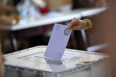 İkinci tur takvimi yarın başlıyor!