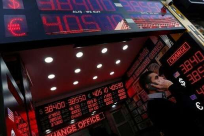 İstanbul'da ilçeden ilçeye kur farkı