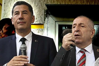 Kritik görüşmede konuşulanlar ortaya çıktı!