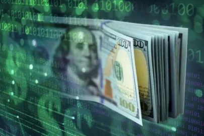 Kur korumalı mevduatta yeni rekor