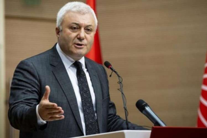 Tuncay Özkan canlı yayında gözyaşlarını tutamadı