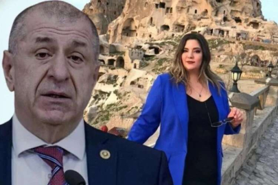 Zafer Partisi'nin acı günü!