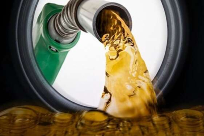 Otomobil sahiplerine kötü haber! Benzin tekrar o fiyata çıkıyor