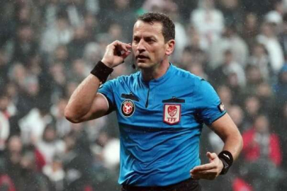 Haydi Timsah! Bu acıyı bir daha yaşamayalım...