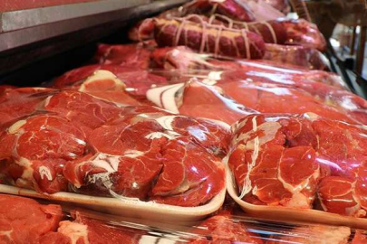Kırmızı et alacaklar dikkat! Kasaplarda ne kadara satılacağı belli oldu!