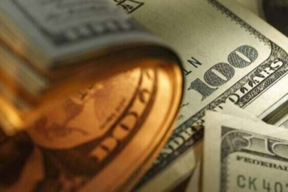 Merkez Bankası duyurdu: Risk primi, seçim sonrası 10 ayın zirvesinde...