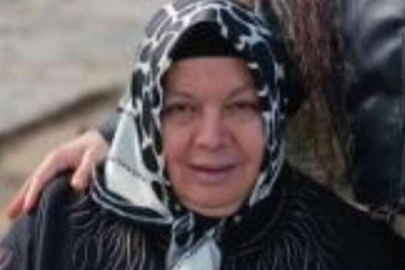 Sağlık Bakanlığı soruşturma başlatmıştı! Can kaybı 2'ye yükseldi...!