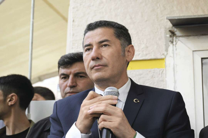 Fatih Altaylı: Sinan Oğan kararını pazartesi günü açıklayacak