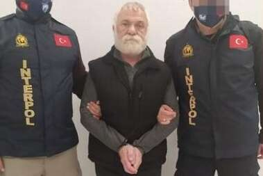 Tahliye kararı verilmişti! Savcılık itiraz etti: Firar edebilirler...