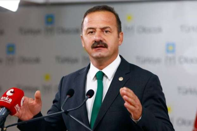 Yavuz Ağıralioğlu sessizliğini bozdu: Seçim sonucunu öngördüm