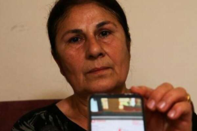 Akılalmaz dolandırıcılık! Maaş bağlanmasını bekliyorlardı borca girdiler