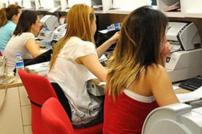 Alo 170, en çok 'rapor ücreti' için arandı