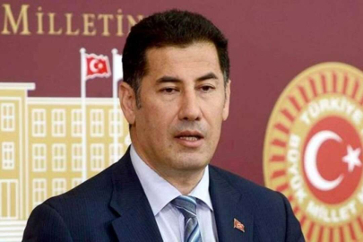 Vecdet Öz: ATA İttifakı son buldu