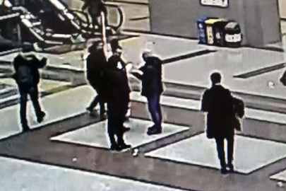 Bursa'da sahte MİT'çilere istenen ceza belli oldu!