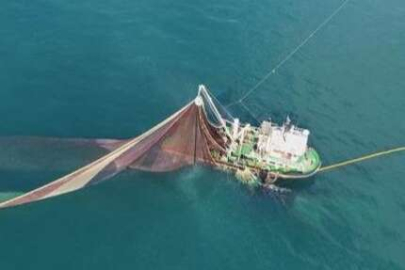 Karadeniz için kritik uyarı! 'Akıbeti meçhule doğru...'