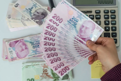 Milyonların gözü temmuz ayında! Seçim sonrası asgari ücret...