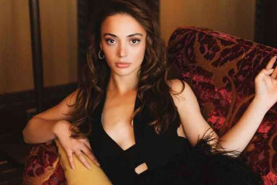 Rabia Soytürk'ün sevgilisi ortaya çıktı