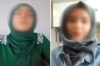 Sosyal medyadan 'taciz' tuzağı!