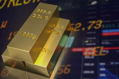 2 dev banka peş peşe duyurdu!