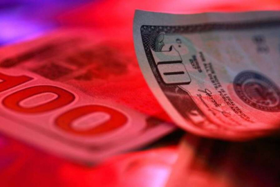 AK Parti’den döviz ve altın için dikkat çeken açıklama