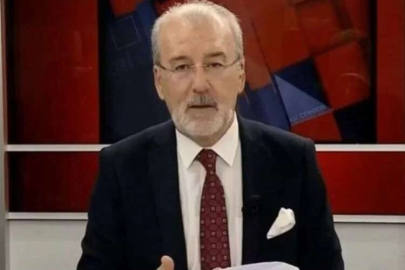 AK Parti'den vekil Hulki Cevizoğlu, Oğan'ın mesajını yorumladı