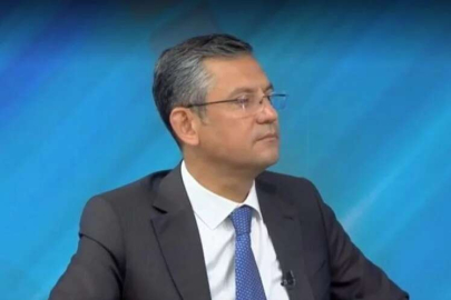 CHP'den yeni 'Deep Fake' iddiası!