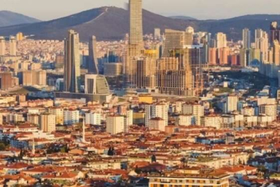 Gayrimenkul de seçimler sonrası fiyatlar artabilir!