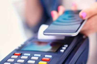 Hemen kontrol edin! Açık kalırsa otomatik ödüyor! Cep telefonundaki gizli özellik...