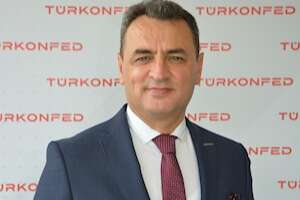 'İşimi Yönetebiliyorum Eğitimi' Bursa İş Dünyasıyla Buluşuyor…