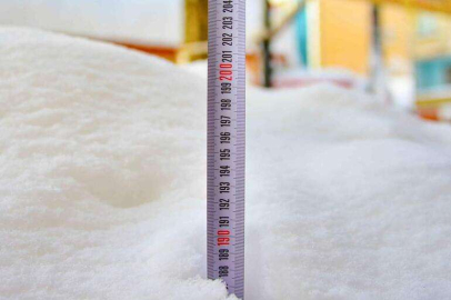 Erken teşhisle tedavisi mümkün! Çocuklarda boy kısalığı