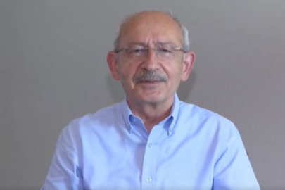 Kılıçdaroğlu: Gelen kaçaklar, kızlarımızın hayatını karartmadan, vatanını seven sandığa gelsin