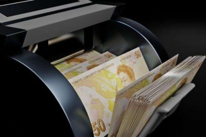 Mevduat faizleri yüzde 40’a dayandı