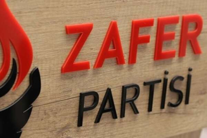 Zafer Partisi: Ata İttifakı, ortak karar alma ve hareket etme tercihlerinden vazgeçmiştir