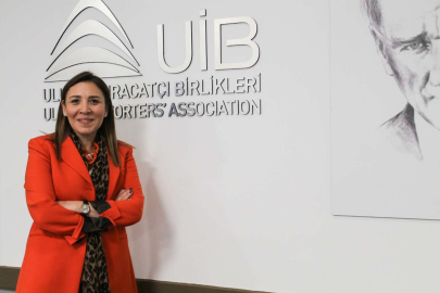 Ekolojik Tekstiller Ur-Ge Firmaları, 4. Kez Yabancı Alıcılarla Buluştu