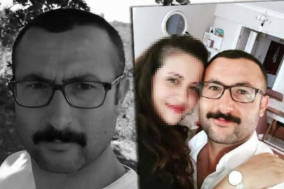 Eniştesini öldüren sanığın cezası belli oldu