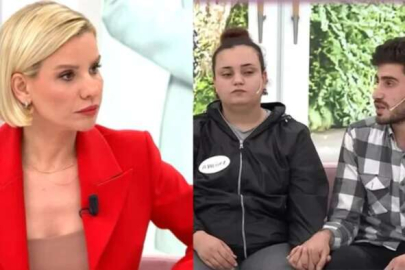 'Ölümümüzden Esra Erol sorumludur!'