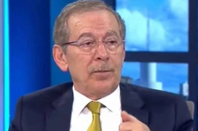 Eski CHP'li vekil Şener'den Kılıçdaroğlu açıklaması!