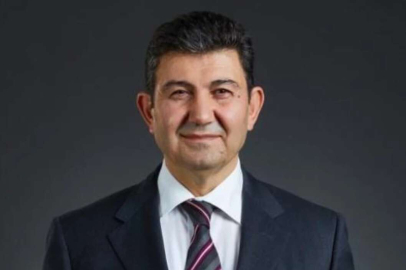 Eski TÜİK Başkanı Aydemir: 6 milyon oy şüpheli