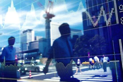 İstihdam endeksi arttı