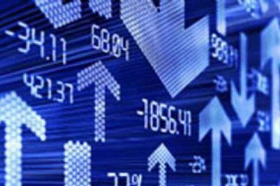 Türkiye'nin risk primi 700 baz puanın üzerine çıktı