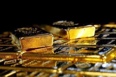 Altının kilogramı yükseldi